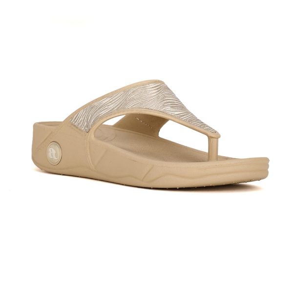 Bata Women's Kafi Sandal