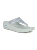 Bata Women's New Kafi Slipper