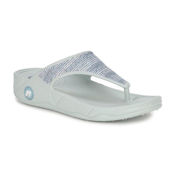 Bata Women's New Kafi Slipper