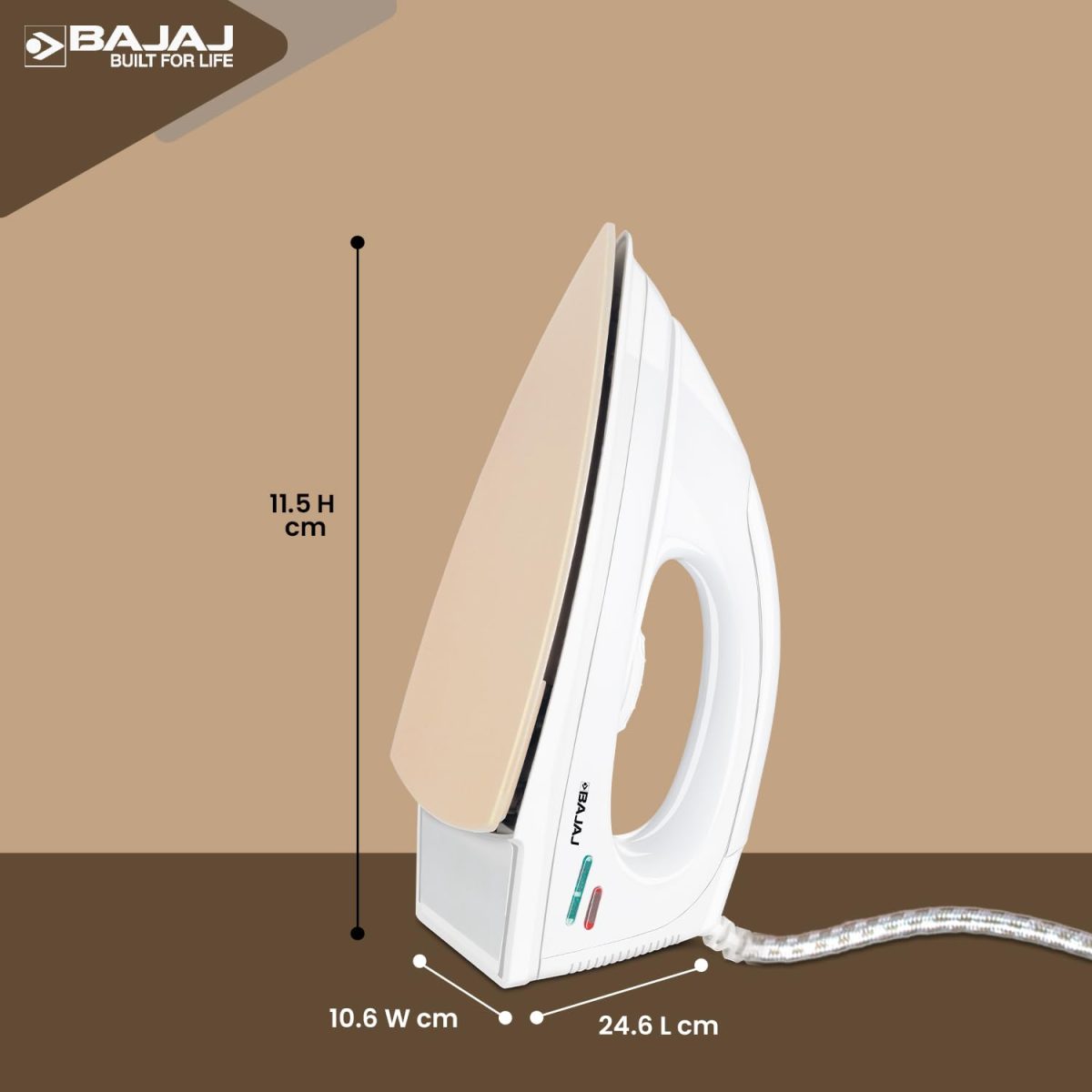 512tRlNlQyL. SL1500