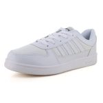 Sparx Men Lace Up Sneaker Shoes