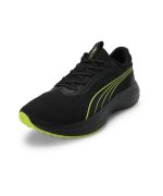 Puma Men Galaxis Pro Running Shoe