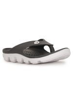 Bata Men Slipper