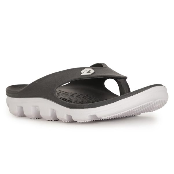 Bata Men Slipper