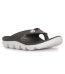 Bata Men Slipper