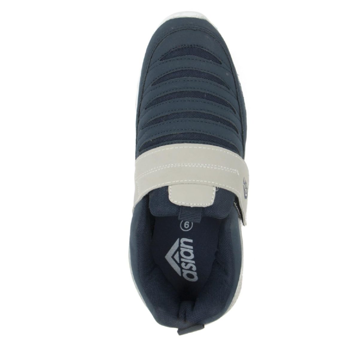 518oAaFH+9L. SL1400