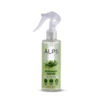 ALPS GOODNESS Rosemary Water | Hair Growth Expert | Rosemary Water For Hair | Hair Sprey for Regrowth 200ML