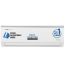 Voltas 1 Ton 3 Star, Inverter Split AC(Copper, 4-in-1 Adjustable Mode, Anti-dust Filter, 2023 Model, 123V Vectra Elite, White)