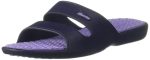 Bata Women's Slipper