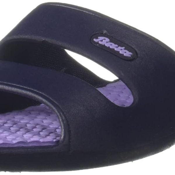 Bata Women's Slipper