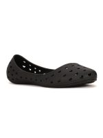Bata Women Ballerinas