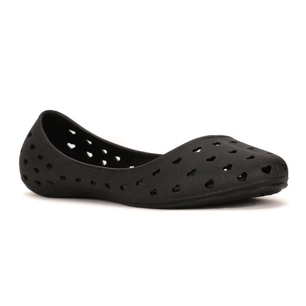 Bata Women Ballerinas