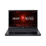 Acer Nitro V Gaming Laptop 13th Gen Intel Core i5-13420H with RTX 2050 Graphics 4 GB VRAM, 144Hz Display (16 GB DDR5/1 TB SSD/Windows 11 Home/Wi-Fi 6),15.6"(39.6cms) FHD ANV15-51