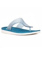 Bata Women's Slipper