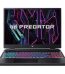 Acer Predator Helios Neo 16 Gaming Laptop 13th Gen Intel Core i9 Processor (16 GB/1 TB SSD/Windows 11 Home/NVIDIA GeForce RTX 4060) PHN16-71, (16") WUXGA Display