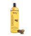 Rey Naturals Cold Pressed Castor Oil, 200ml