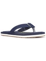 Bata Women's Leather Slipper