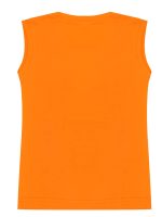 51RI2muJqCL. SL1440