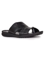 Bata Mens Flip Flop Slipper Ceaze