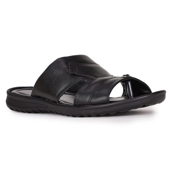 Bata Mens Flip Flop Slipper Ceaze