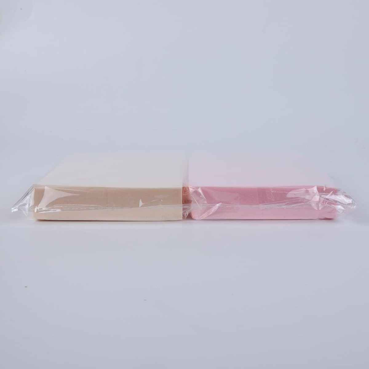 51a7SgJ2yML. SL1500
