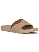 Bata Women's PVC Slide