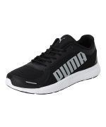 Puma Men Seawalk Sneaker