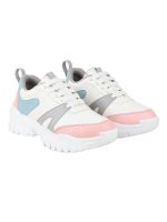 Shoetopia Women Casual Shoes