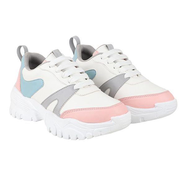 Shoetopia Women Casual Shoes