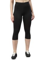 BLINKIN Women's Skinny Fit Mid Rise Pants