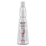Bblunt Hot Shot Heat Protection Hair Mist | With Grapeseed Oil & Provitamin B5 | No Sulphate, No Paraben, No SLS | Designed for Indian Hair | Prevents Damage | Upto 230° Celsius Protection | For Men & Women | 150 ml