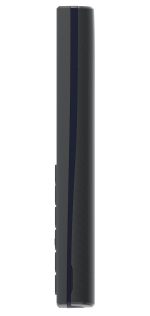 51lHoq1tUcL. SL1500