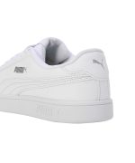 51nQyC7RQvL. SL1200