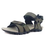 Sparx Men's Sport Sandal