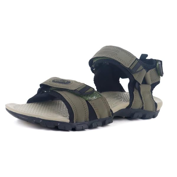 Sparx Men's Sport Sandal