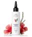 Bare Anatomy Nature x Science Rosemary Hibiscus Hair Growth Oil for Women & Men | Promotes New Hair Growth & Strengthens Hair | Nourishes Scalp & Controls Hair Fall | Suitable for All Hair Types-100ml