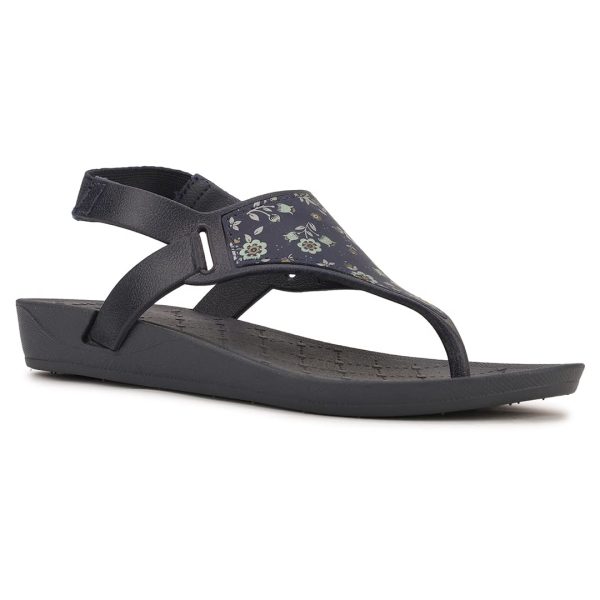 Bata Women's DIANA Sandals