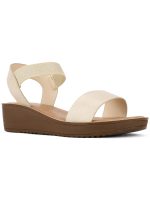 Bata Women's Quinon Sandal