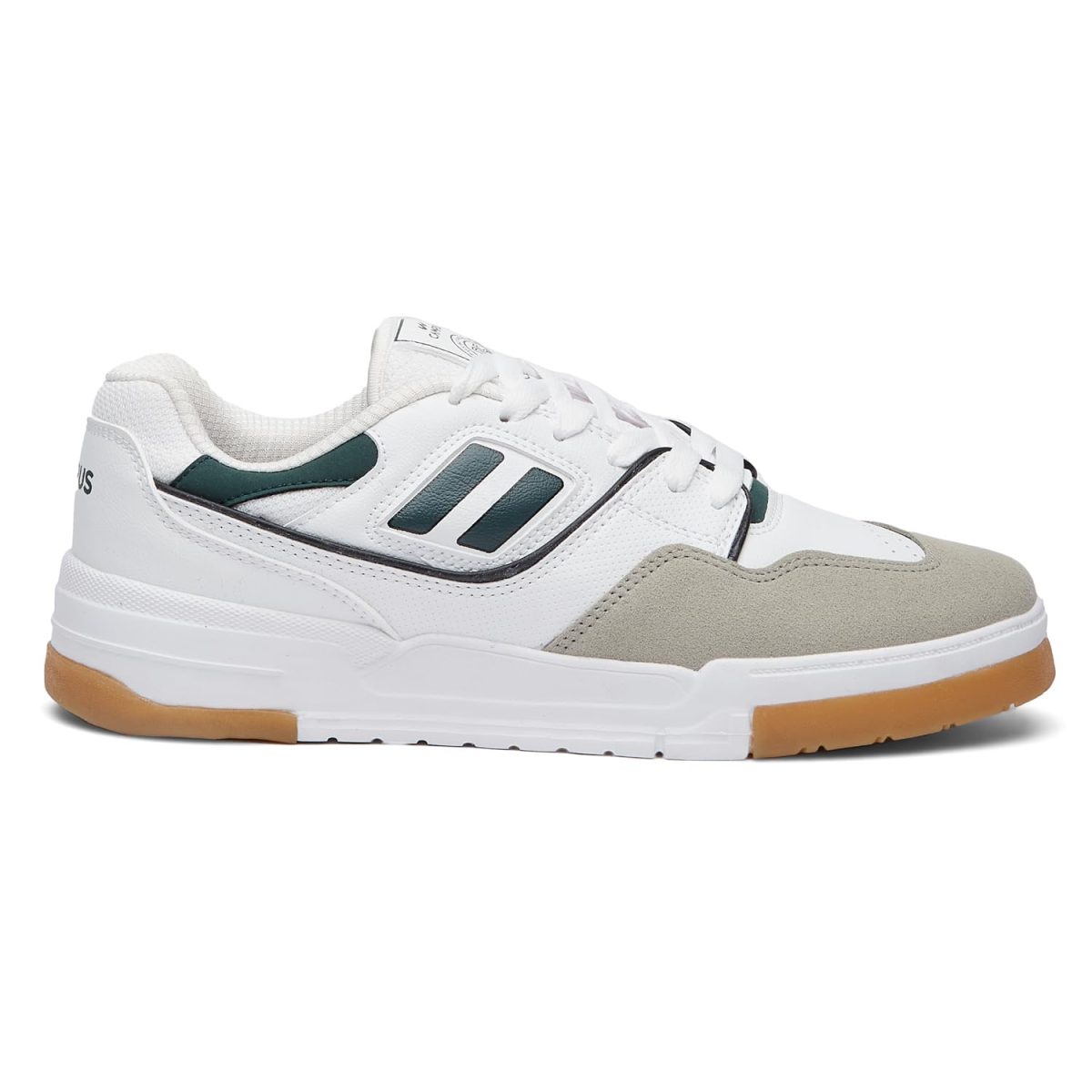 61 +s7lLijL. SL1500