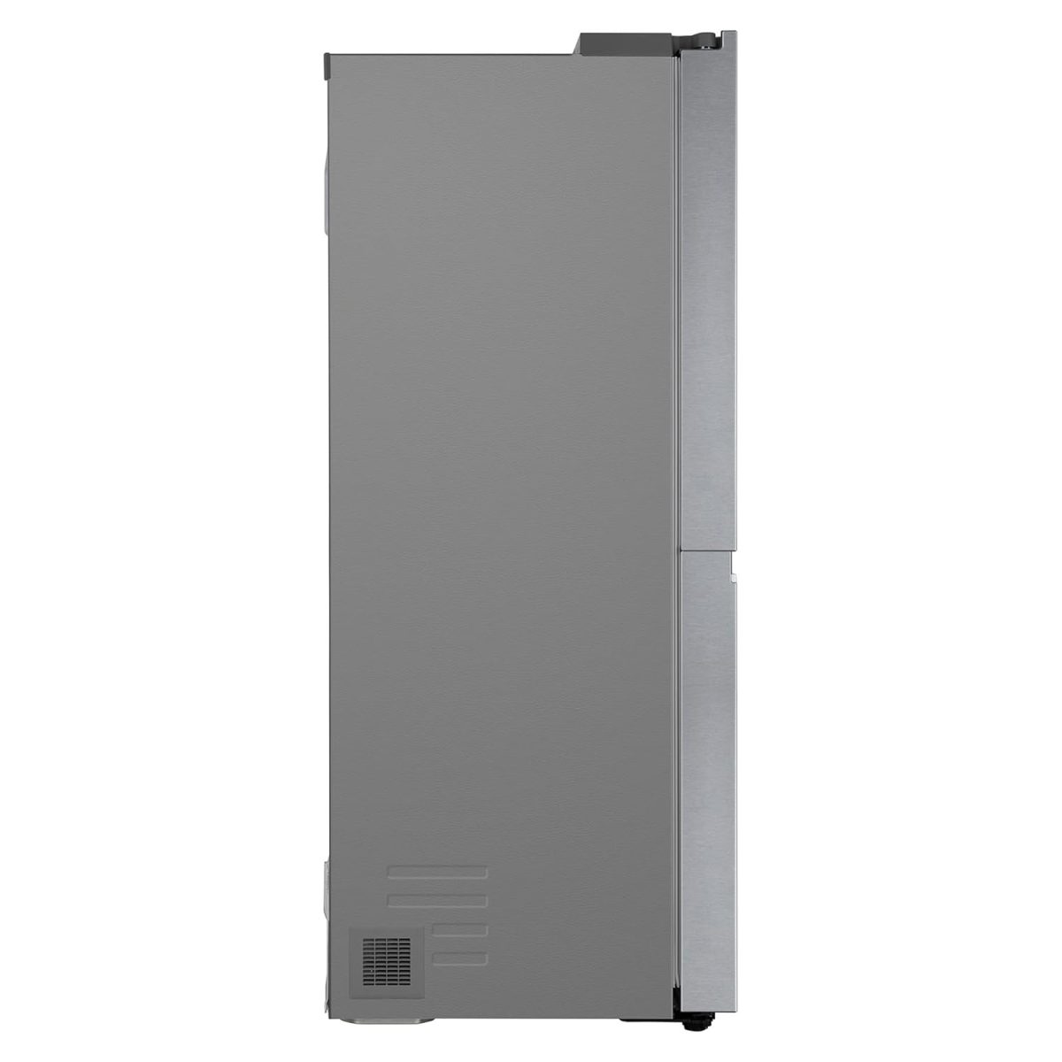 611AyYz9yPL. SL1500