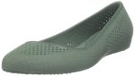 Bata Womens New Hazel Ballet Flat