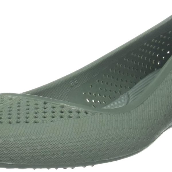 Bata Womens New Hazel Ballet Flat