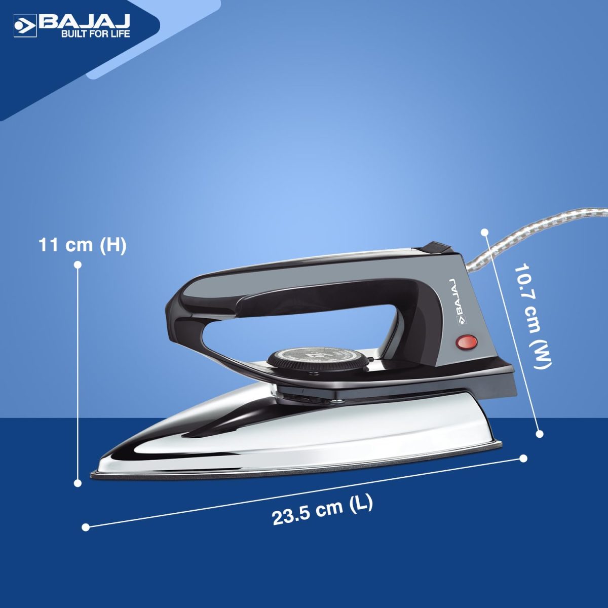 6135aP3JRwL. SL1500