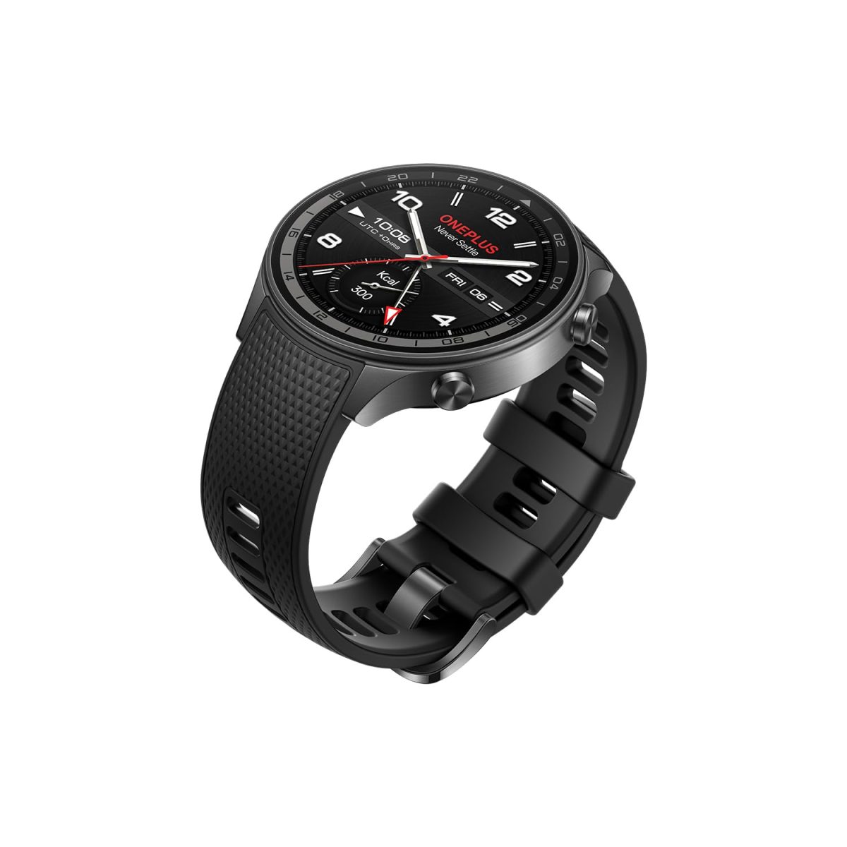613D1IcoUgL. SL1500