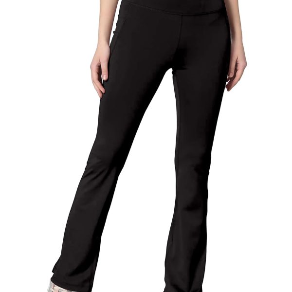 Mehrang Premium Gym wear/Active Wear Tights Stretchable Leggings Yoga Pants Gym Tight,