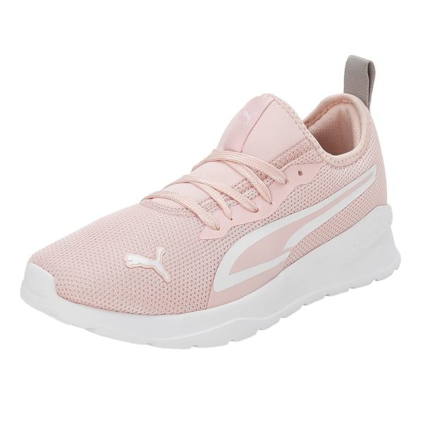 Puma Women Robbin Sneaker