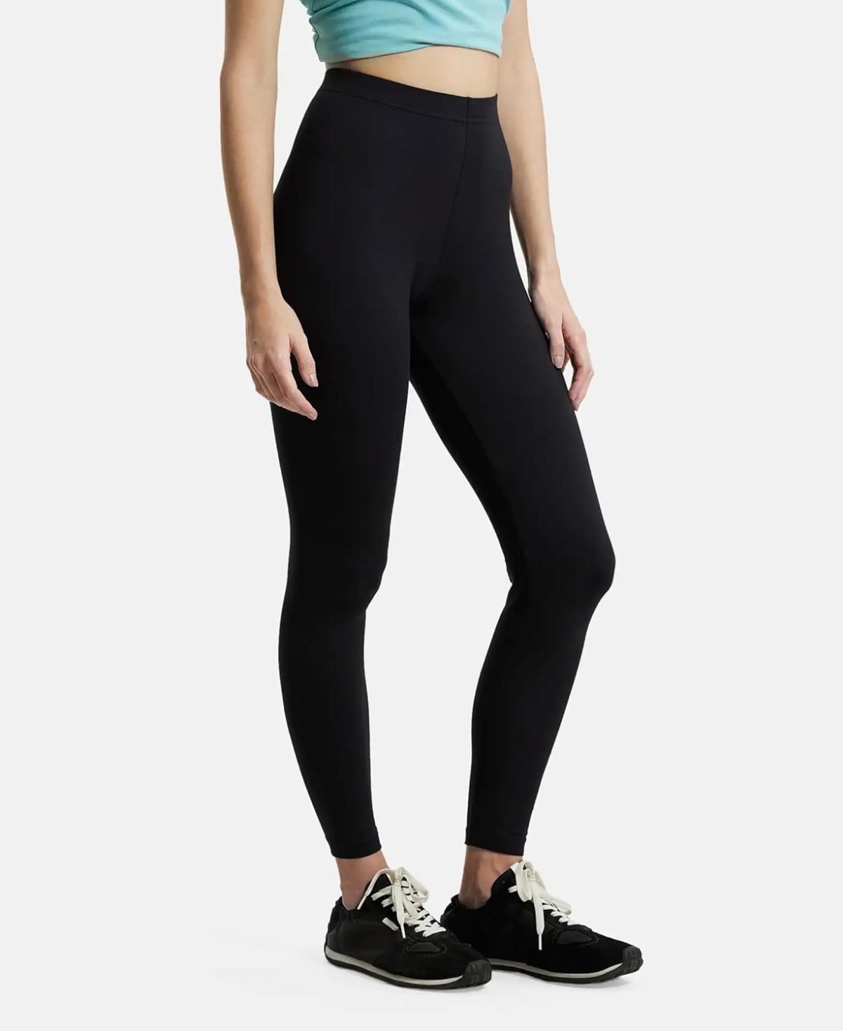 6191ZhbNFAL. SL1500
