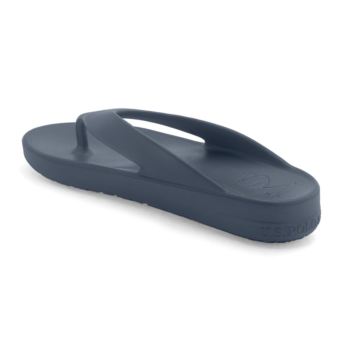 619u+WIHkjL. SL1500
