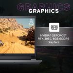 61CHweYyiHL. SL1080