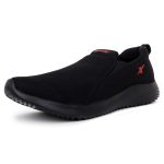 Sparx Mens Sx0610g Running Shoes
